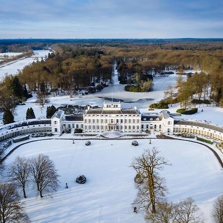 Vakantievilla Soest นาร์เด็น ภายนอก รูปภาพ