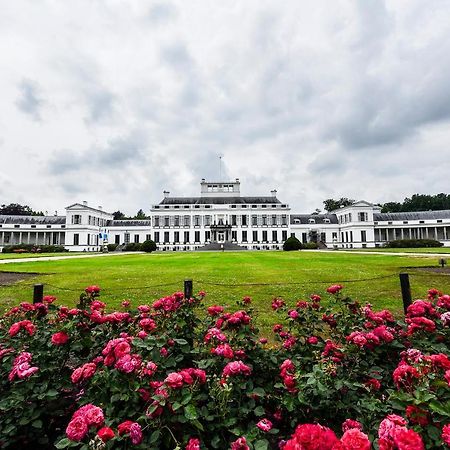 Vakantievilla Soest นาร์เด็น ภายนอก รูปภาพ